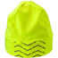 Craft Adv Lumen Fleece Hat