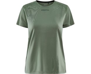 Craft ADV Essence SS Tee W