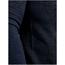 Craft Core Dry Active Comfort Ls M Black