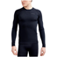Craft Core Dry Active Comfort Ls M Black