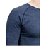 Craft Core Dry Active Comfort Ls M Blaze