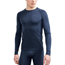 Craft Core Dry Active Comfort Ls M Blaze