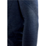 Craft Core Dry Active Comfort Ls M Blaze