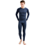 Craft Core Dry Active Comfort Ls M Blaze