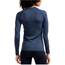 Craft Core Dry Active Comfort Ls W