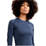 Craft Core Dry Active Comfort Ls W