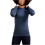 Craft Core Dry Active Comfort Ls W