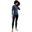 Craft Core Dry Active Comfort Ls W