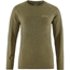 Craft Core Dry Active Comfort Long Sleeve W Rift