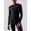 Craft Core Wool Merino Ls Tee W