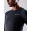 Craft Core Wool Merino Ls Tee W