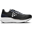 Craft Juoksukengät Pro Endur Distance Black/white