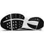 Craft Juoksukengät Pro Endur Distance Black/white