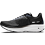 Craft Juoksukengät Pro Endur Distance Black/white