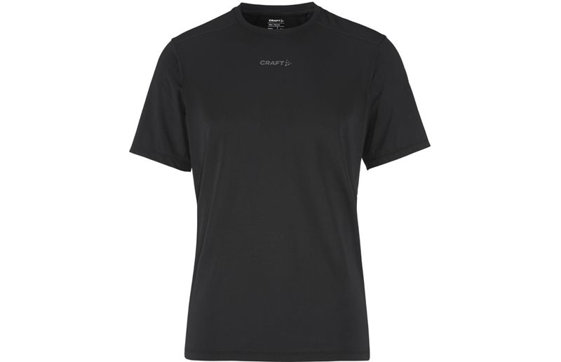 Craft Adv Essence SS Tee M