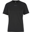 Craft Adv Essence SS Tee M
