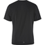 Craft Adv Essence SS Tee M