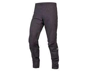 Endura Pyöräilyhousut GV500 Waterproof Pants