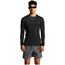 Craft Adv Essence LS Tee