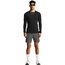Craft Adv Essence LS Tee