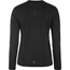 Craft Adv Essence LS Tee W Black
