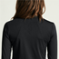 Craft Adv Essence LS Tee W Black