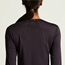 Craft Adv Essence LS Tee W Plum