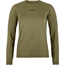 Craft Adv Essence LS Tee W Rift