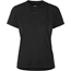 Craft Adv Essence SS Tee W Black