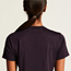 Craft Adv Essence SS Tee W Plum