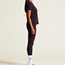 Craft Adv Essence SS Tee W Plum
