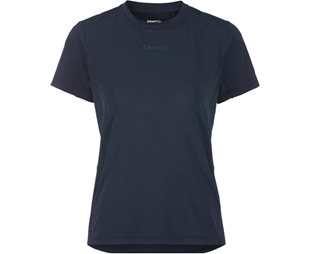 0145106-F753