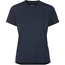 Craft Adv Essence SS Tee W Blaze