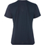 Craft Adv Essence SS Tee W Blaze