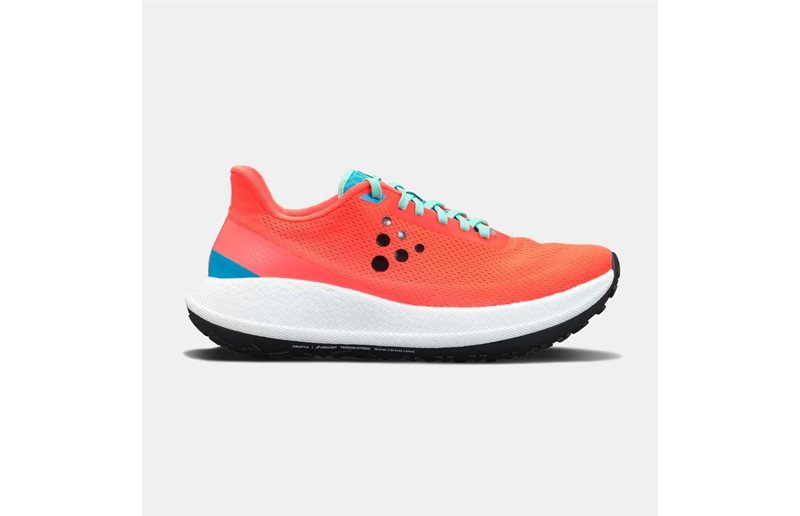 Craft Trailrunning Skor Xplor Laser
