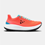 Craft Trailrunning Skor Xplor Laser