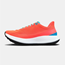 Craft Trailrunning Skor Xplor Laser