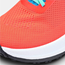 Craft Trailrunning Skor Xplor Laser