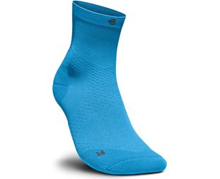 Bauerfeind Run Performance Socks Mid Cut W