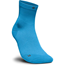 Bauerfeind Run Performance Socks Mid Cut W
