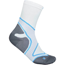 Bauerfeind Run Performance Socks Mid Cut M