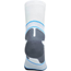 Bauerfeind Run Performance Socks Mid Cut M