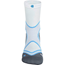 Bauerfeind Run Performance Socks Mid Cut M