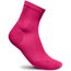 Bauerfeind Ultralight Compression Socks Mid Cut