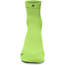 Bauerfeind Ultralight Compression Socks Mid Cut
