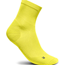 Bauerfeind Ultralight Compression Socks Mid Cut W