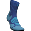 Bauerfeind Outdoor Merino Compression Socks Mid Cut M