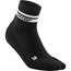 CEP 80's Compression Mid Cut Sock M