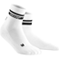 CEP 80's Compression Mid Cut Socks