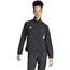 adidas Adizero E Jacket W Black